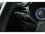 Kia Niro Hybrid 1.6 GDi Style Edition |JV87159|