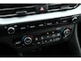 Kia Niro Hybrid 1.6 GDi Style Edition |JV87159|