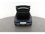 Kia Niro Hybrid 1.6 GDi Style Edition |JV87159|