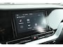 Kia Niro Hybrid 1.6 GDi Style Edition |JV87159|