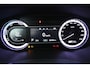 Kia Niro Hybrid 1.6 GDi Style Edition |JV87159|