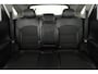 Kia Niro Hybrid 1.6 GDi Style Edition |JV87159|