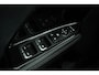 Kia Niro Hybrid 1.6 GDi Style Edition |JV87159|