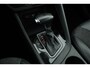 Kia Niro Hybrid 1.6 GDi Style Edition |JV87159|