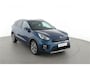 Kia Niro Hybrid 1.6 GDi Style Edition |JV87159|