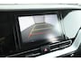 Kia Niro Hybrid 1.6 GDi Style Edition |JV87159|