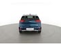 Kia Niro Hybrid 1.6 GDi Style Edition |JV87159|