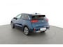 Kia Niro Hybrid 1.6 GDi Style Edition |JV87159|