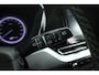 Kia Niro Hybrid 1.6 GDi Style Edition |JV87159|