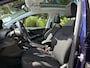 Peugeot 208 1.2 PureTech Allure | Pano + Cruise + Clima + Navi Nu € 7.975,-!!!