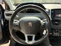 Peugeot 208 1.2 PureTech Allure | Pano + Cruise + Clima + Navi Nu € 7.975,-!!!