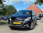 Peugeot 208 1.2 PureTech Allure | Pano + Cruise + Clima + Navi Nu € 7.975,-!!!