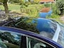 Peugeot 208 1.2 PureTech Allure | Pano + Cruise + Clima + Navi Nu € 7.975,-!!!