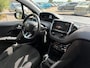 Peugeot 208 1.2 PureTech Allure | Pano + Cruise + Clima + Navi Nu € 7.975,-!!!