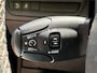 Peugeot 208 1.2 PureTech Allure | Pano + Cruise + Clima + Navi Nu € 7.975,-!!!