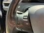 Peugeot 208 1.2 PureTech Allure | Pano + Cruise + Clima + Navi Nu € 7.975,-!!!