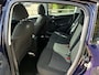 Peugeot 208 1.2 PureTech Allure | Pano + Cruise + Clima + Navi Nu € 7.975,-!!!