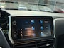 Peugeot 208 1.2 PureTech Allure | Pano + Cruise + Clima + Navi Nu € 7.975,-!!!