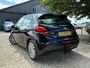 Peugeot 208 1.2 PureTech Allure | Pano + Cruise + Clima + Navi Nu € 7.975,-!!!
