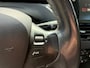 Peugeot 208 1.2 PureTech Allure | Pano + Cruise + Clima + Navi Nu € 7.975,-!!!