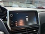 Peugeot 208 1.2 PureTech Allure | Pano + Cruise + Clima + Navi Nu € 7.975,-!!!