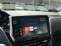 Peugeot 208 1.2 PureTech Allure | Pano + Cruise + Clima + Navi Nu € 7.975,-!!!