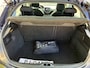 Peugeot 208 1.2 PureTech Allure | Pano + Cruise + Clima + Navi Nu € 7.975,-!!!