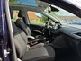 Peugeot 208 1.2 PureTech Allure | Pano + Cruise + Clima + Navi Nu € 7.975,-!!!
