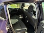 Peugeot 208 1.2 PureTech Allure | Pano + Cruise + Clima + Navi Nu € 7.975,-!!!