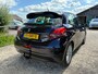 Peugeot 208 1.2 PureTech Allure | Pano + Cruise + Clima + Navi Nu € 7.975,-!!!
