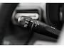 Toyota PROACE CITY Electric 10th Anniversary 50 kWh