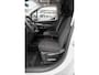 Toyota PROACE CITY Electric 10th Anniversary 50 kWh