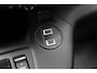 Toyota PROACE CITY Electric 10th Anniversary 50 kWh