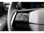 Toyota PROACE CITY Electric 10th Anniversary 50 kWh