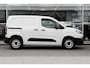 Toyota PROACE CITY Electric 10th Anniversary 50 kWh