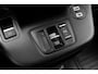 Toyota PROACE CITY Electric 10th Anniversary 50 kWh