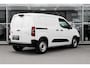 Toyota PROACE CITY Electric 10th Anniversary 50 kWh