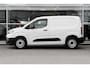 Toyota PROACE CITY Electric 10th Anniversary 50 kWh