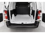 Toyota PROACE CITY Electric 10th Anniversary 50 kWh