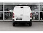 Toyota PROACE CITY Electric 10th Anniversary 50 kWh
