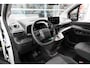 Toyota PROACE CITY Electric 10th Anniversary 50 kWh