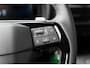 Toyota PROACE CITY Electric 10th Anniversary 50 kWh