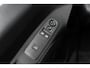 Toyota PROACE CITY Electric 10th Anniversary 50 kWh