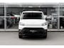 Toyota PROACE CITY Electric 10th Anniversary 50 kWh