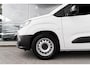 Toyota PROACE CITY Electric 10th Anniversary 50 kWh