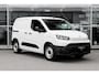 Toyota PROACE CITY Electric 10th Anniversary 50 kWh