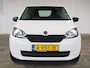 Skoda Citigo 1.0 Greentech Tour (APK:Nieuw) Incl.Garantie