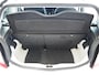 Skoda Citigo 1.0 Greentech Tour (APK:Nieuw) Incl.Garantie