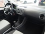 Skoda Citigo 1.0 Greentech Tour (APK:Nieuw) Incl.Garantie