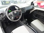 Skoda Citigo 1.0 Greentech Tour (APK:Nieuw) Incl.Garantie